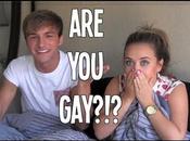 PEOPLE star Nickelodeon fait coming