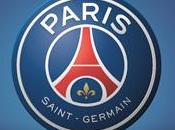 PSG-Dumas hasard Qatar efface Saint-Germain