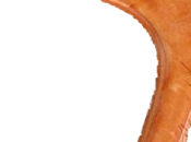 Délation online l'effet boomerang "boîte plaintes" gouvernement espagnol