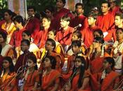 Recul l'enseignement français Royaume-Uni