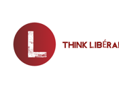 Lancement d'un think-tank libéral Sciences-Po