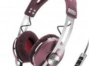 Sennheiser Momentum On-Ear disponible