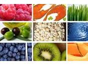 Réflexions d'une cliente réussit rester forme avec entraînements/semaine