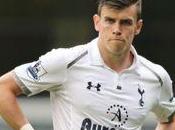 Mercato Gareth Bale Madrid, enfin