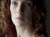 Exposition Terra Amata Laure Ledoux