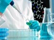 CANCER: Dresser système immunitaire attaquer tumeurs Nature Medicine