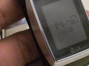 smartwatch avant 2014