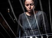 Critiques Séries Mill. Mini-series. BILAN (UK).