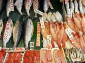 pêche nouveau stoppée dans région Fukushima