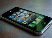 iPhone 119.90 €...