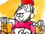 L’économie selon l’école autrichienne