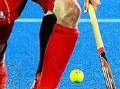 Hockey,