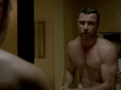 Critiques Séries Donovan. Saison Episode Bridget.