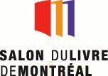 Assistez Table ronde Place Publique Salon livre Montréal "Les Éditions Dédicaces l’ère numérique"…