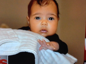 Voici North "nori" West