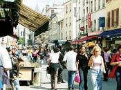 fermeture commerces Saint-Denis quelques précisions