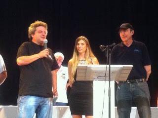 Échecs à Dieppe : 9e Festival ce dimanche