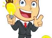 Offres d’Emplois Stages Marketing semaine