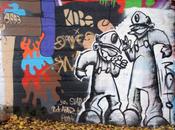 Graff jour Aout