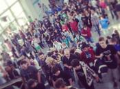 [Des saucisses jeux] Notre gamescom 2013 nous (1/2)