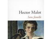 Sans famille Hector Malot