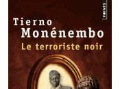 L’histoire vraie d’Addi terroriste noir