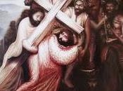 Crasse Fauve Déteint Jusque Bleu Ciel