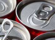 SUCRES tuent souris sans faire grossir Nature Communications