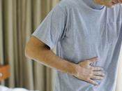 Maladie CROHN Vedolizumab, nouveau traitement efficace
