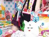 Tokyo Crazy Kawaii Paris nous réserve festival