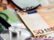 Pétition Pour débat public santé André Grimaldi