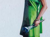 bricoleuses chic Kelly Reemtsen