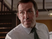 Critiques Séries Meurtres Paradis Death Paradise. Saison Episodes