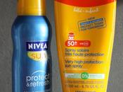 Dans trousse toilette