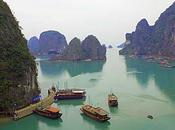 Tourisme: Vietnam doit s'inspirer Thaïlande