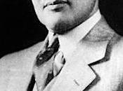 Schumpeter courant autrichien