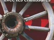 J'ai premiers romans cette rentrée littéraire