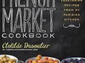 Replongeons-nous dans "vieux" livres cuisine (épisode Chocolat Zucchini)