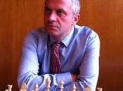 Échecs Dieppe ronde 14h30