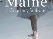Maine Courtney Sullivan
