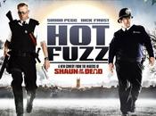 trilogie Cornetto, épisode Fuzz (2007)