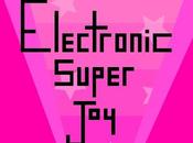 Achat jour Electronic Super