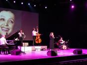 hommage Edith Piaf scene l'Alhambra, immanquable