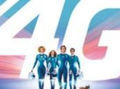 Bouygues Telecom révéle nouveaux forfaits pour 4G...