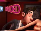 Brain Divided: rendez-vous c’est stressant