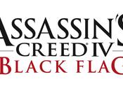 [NEWS] Assassin’s Creed Black Flag: Gameplay commenté