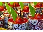 astuces contre rages sucre