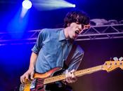 Pully Noise – Samedi soir