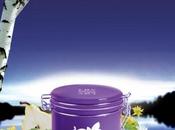 Løvely Night nouvelle infusion soir