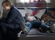 [critique] Headhunters tchatcheur sachant chasser